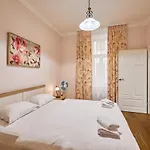 Stabu Seta Riga
