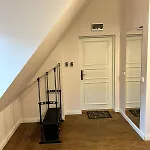 Stabu Seta