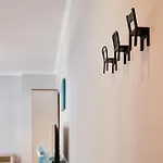 Stabu Seta Lejlighedshotel