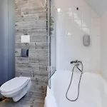 Stabu Seta