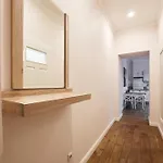 Stabu Seta 3* Riga