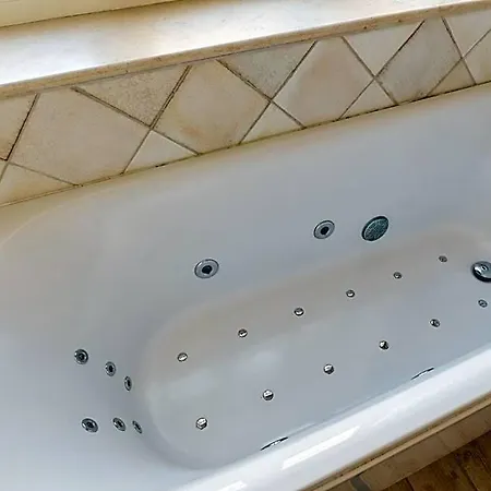 Stabu Seta Aparthotel Riga